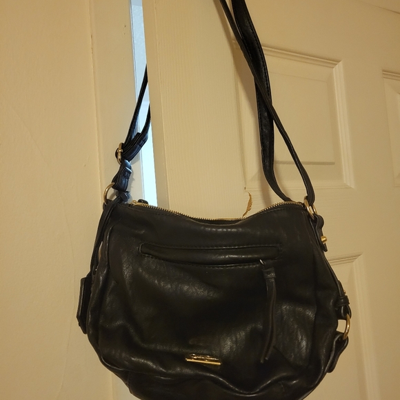 Jessica Simpson mini bag - Picture 2 of 3